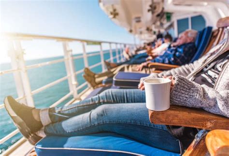 cruises for single seniors|Top Cruise Lines for Senior Singles: Tailored Experiences & Tips